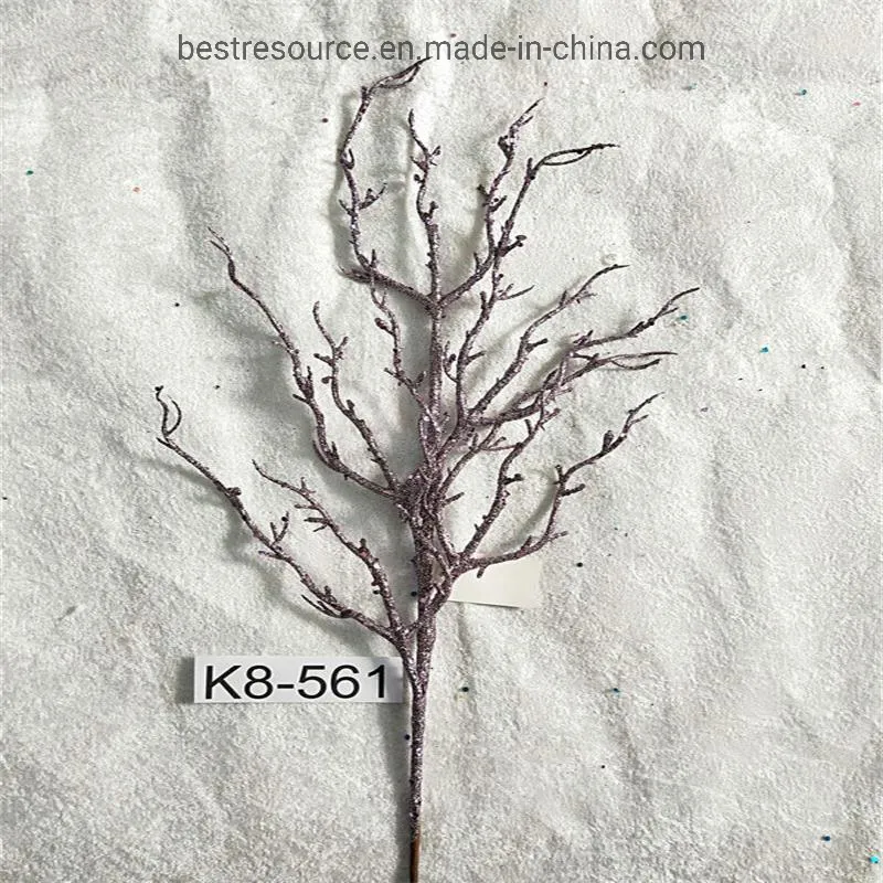 Wholesale Decorative Christmas Tree Picks