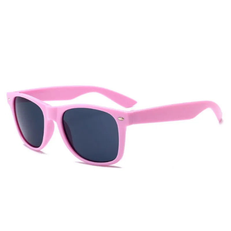 Wholesale Designer Bulk Buy Glow in The Dark Glasses