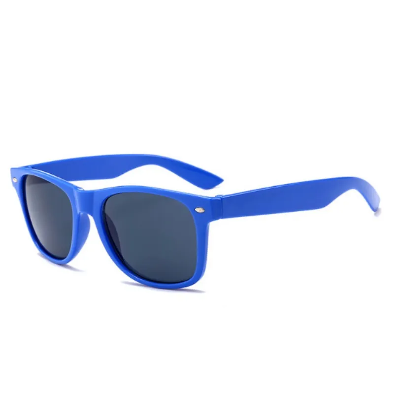 Wholesale Designer Bulk Buy Glow in The Dark Glasses