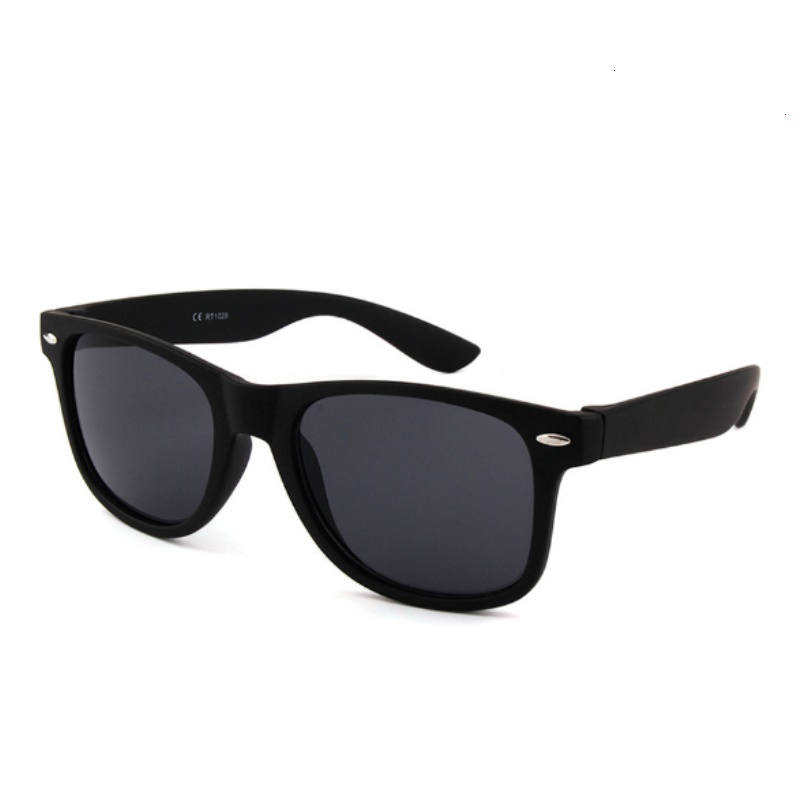 Wholesale Designer Bulk Buy Glow in The Dark Glasses