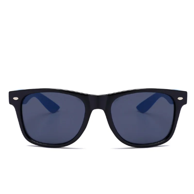 Wholesale Designer Bulk Buy Glow in The Dark Glasses