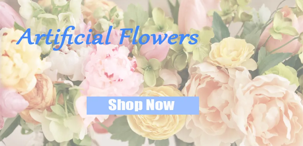Wholesale Home Wedding Decorations Decorating Artificial Flowers Hydrangea