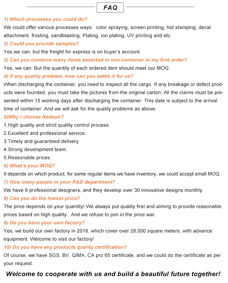 Wholesale Luxury Empty Glass Candle Jars with Lid for Candle Making