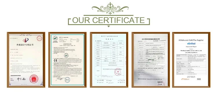 Wholesale Price Outdoor Giant Artificial Christmas Tree for Sale