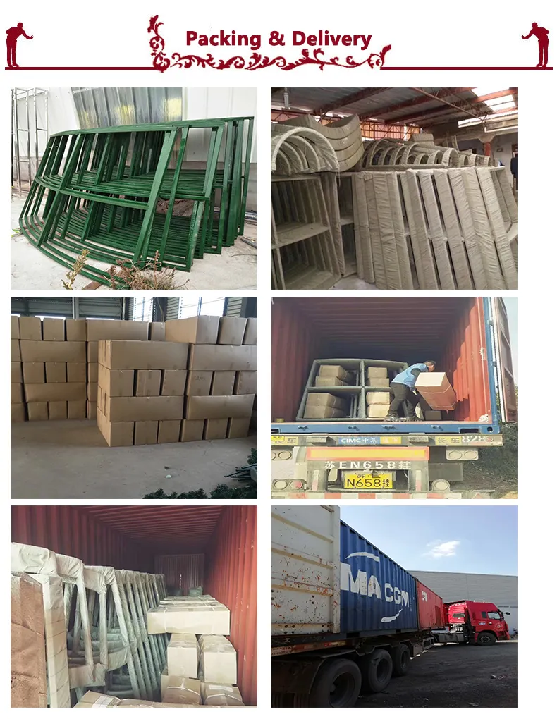 Wholesale Price Outdoor Giant Artificial Christmas Tree for Sale