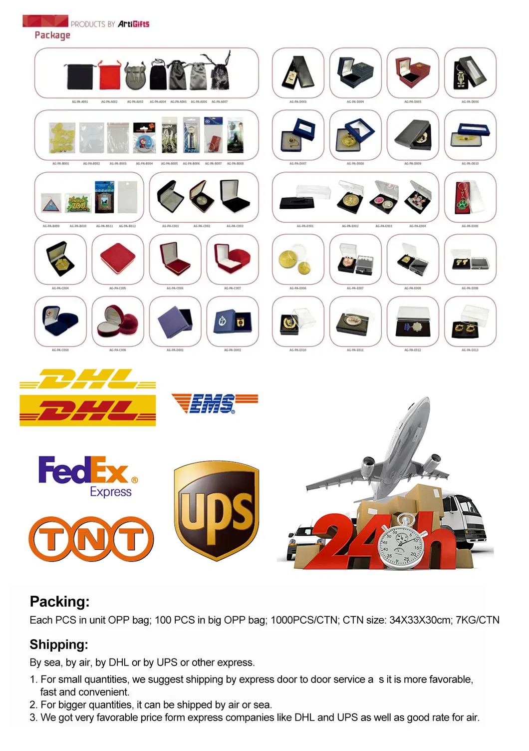 Wholesale Promotional Bulk Car Emblem Badge