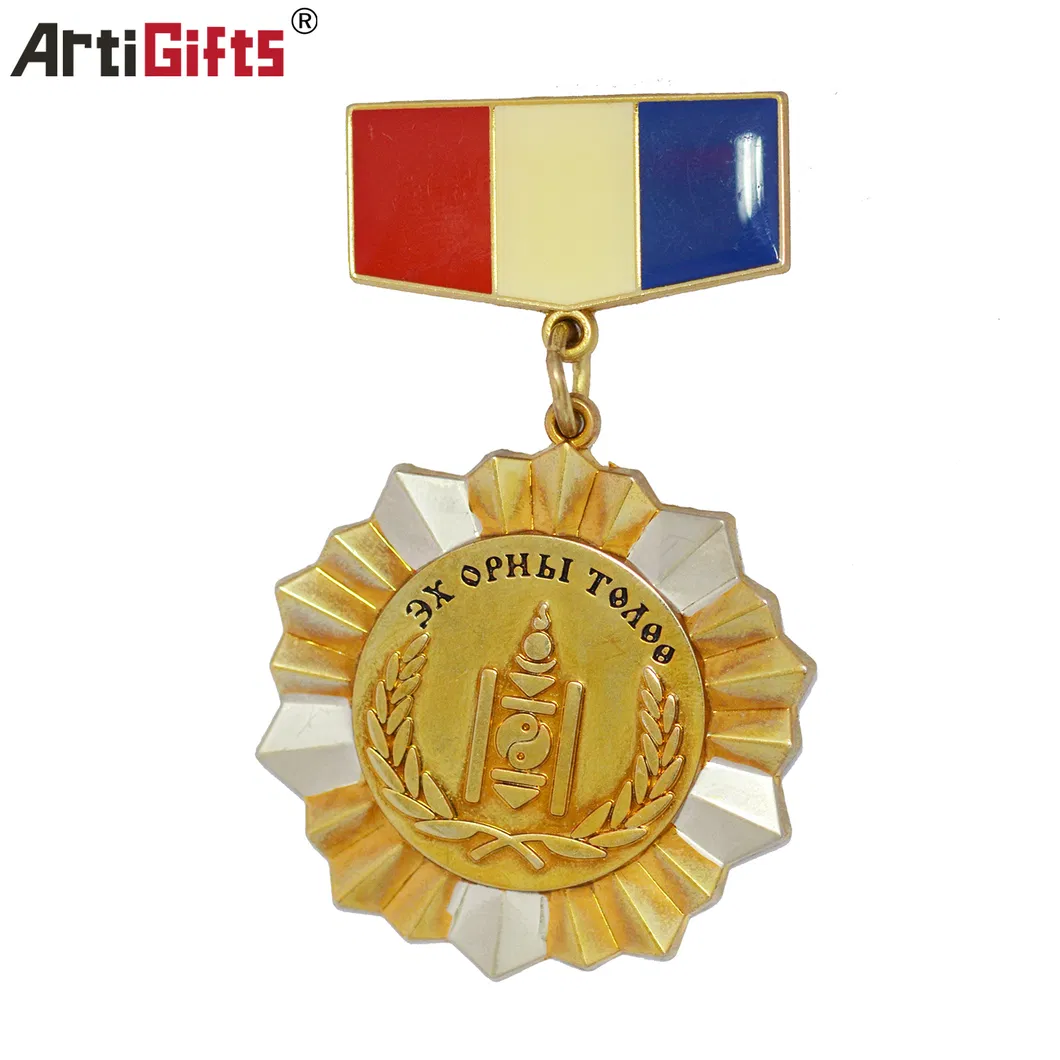 Wholesale Promotional Bulk Car Emblem Badge