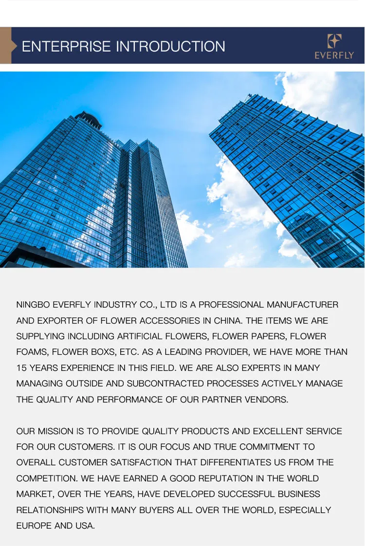 Wholesale Valentine′s Day Teddy Bear Handmade Soap Flower Blue Purple Bear Forever Eternal Rose Bear