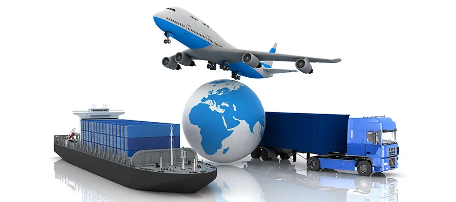 X-Eternal Gifts Wholesale Metal Crafts Soft Enamel Customized Design Epoxy Coating Metal Butterfly Lapel Pin