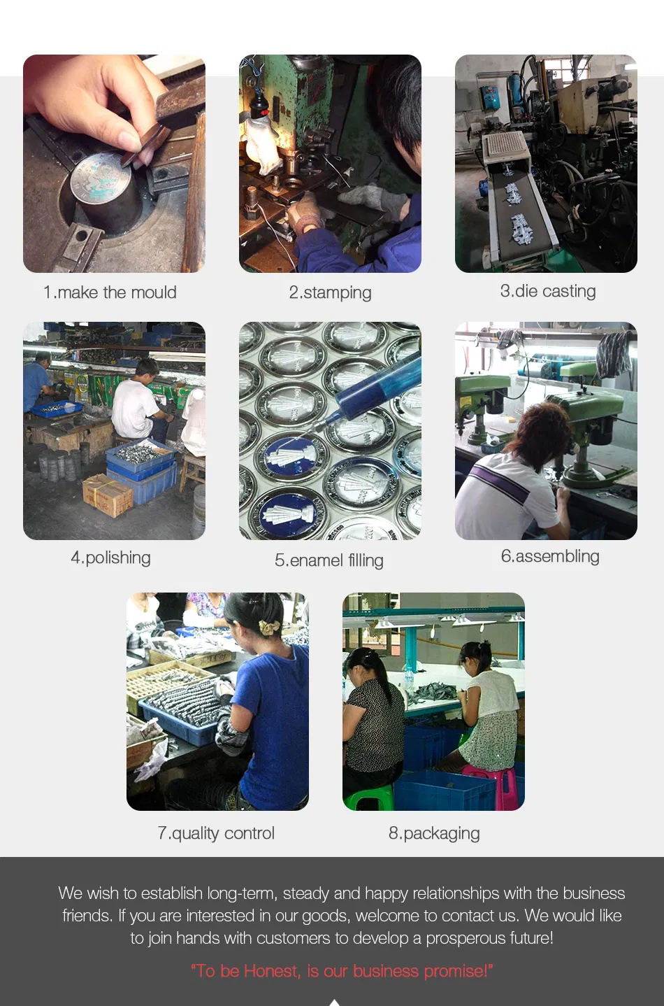 X-Eternal Gifts Wholesale Metal Crafts Soft Enamel Customized Design Epoxy Coating Metal Butterfly Lapel Pin