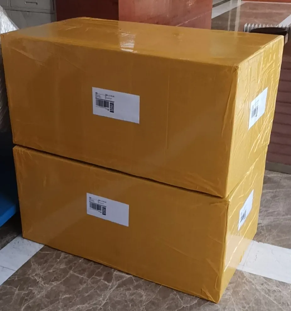 Xh1001 Artificial Sunflower for Shop Decoration