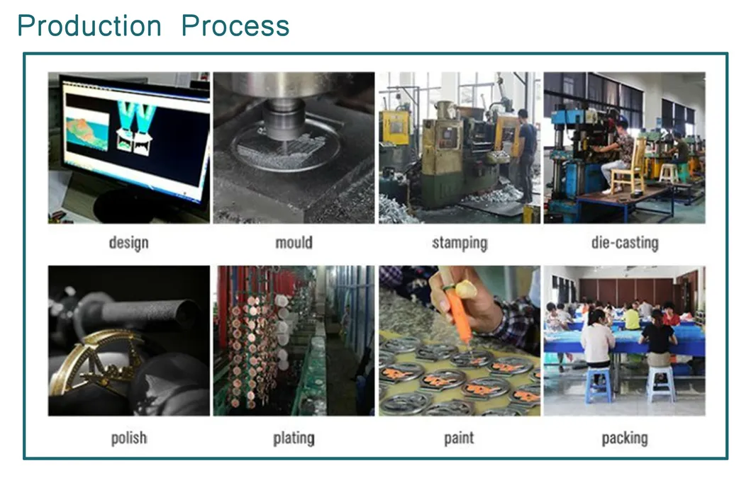 Xinan Zinc Alloy Metal Gold Plating Soft Enamel Badge Lapel Pin